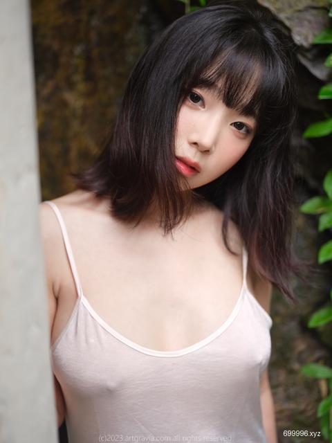 VOL.492 - Kang Inkyung강인경(姜仁卿)